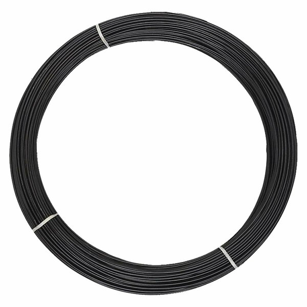 Homepage 16 Gauge Dark Anneal Wire HO3856751